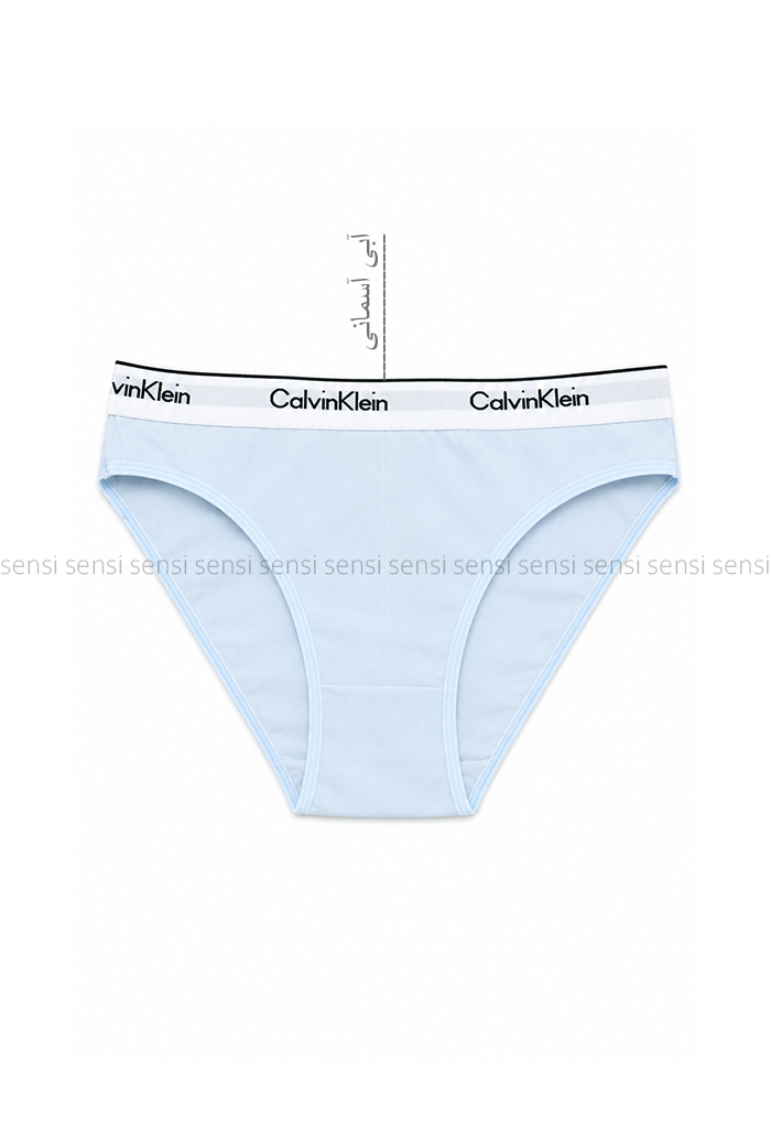 شورت emaزنانه Calvin Kleinکد30000003